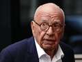 Rupert Murdoch's net worth and empire as tycoon quits aged 92 giving way to son