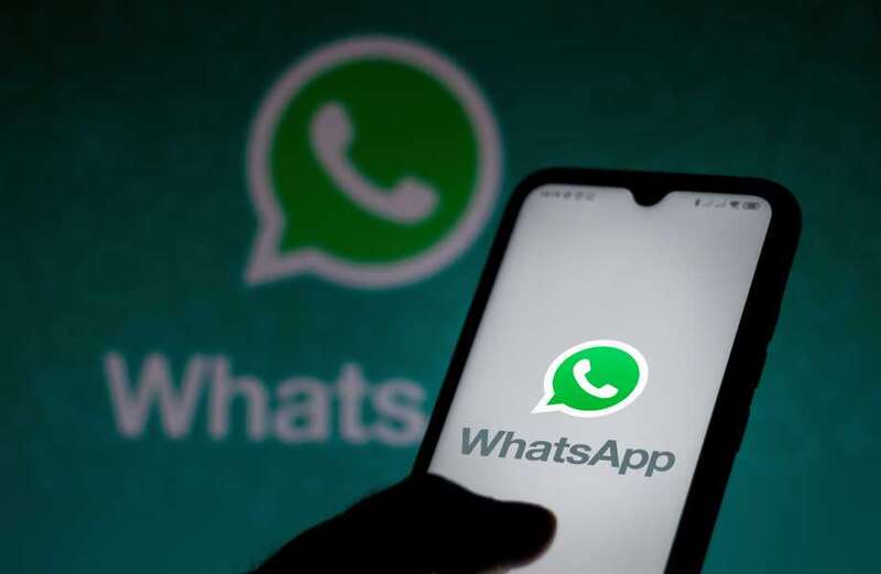 How to hide your online status on WhatsApp for iPhone and Android