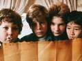 Cast of Goonies now - dramatically different careers, famous wives and tragedies eiqruidriruprw