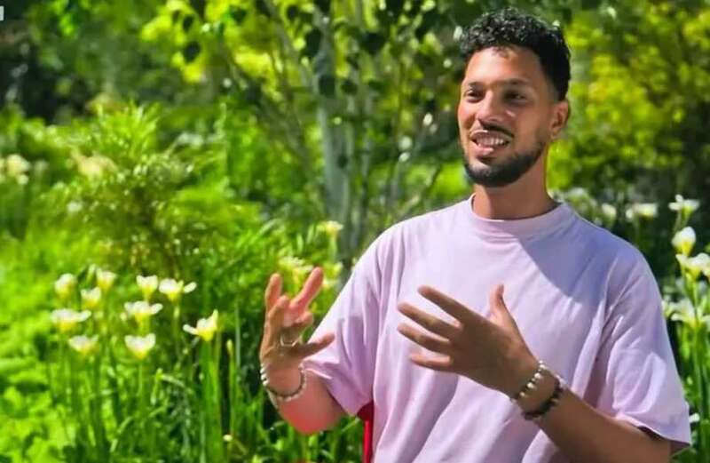 Gardeners' World fans demand presenter shake-up as star joins latest episode