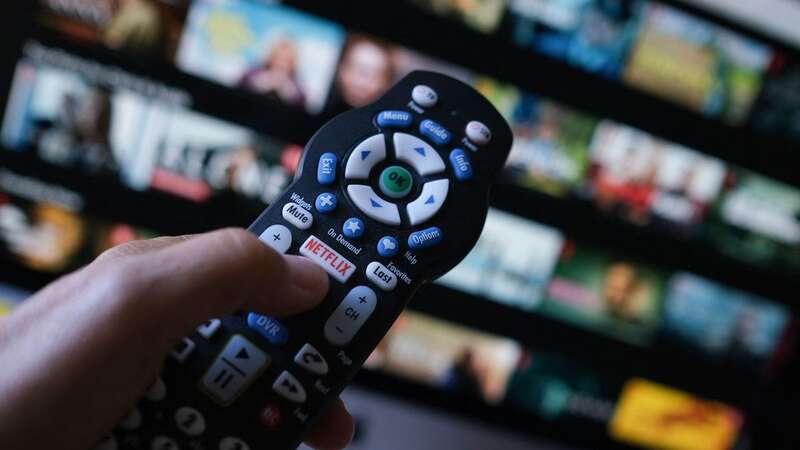 TV licence rules explained for Netflix, Amazon Prime and Sky customers