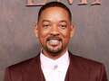 Will Smith wishes former Fresh Prince co-star happy birthday with funny snap