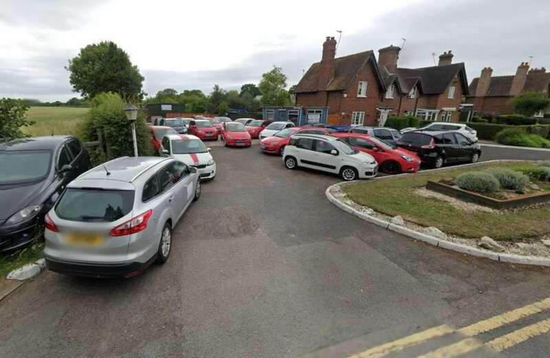 Popular car dealership is forced to close as boss slams landlord