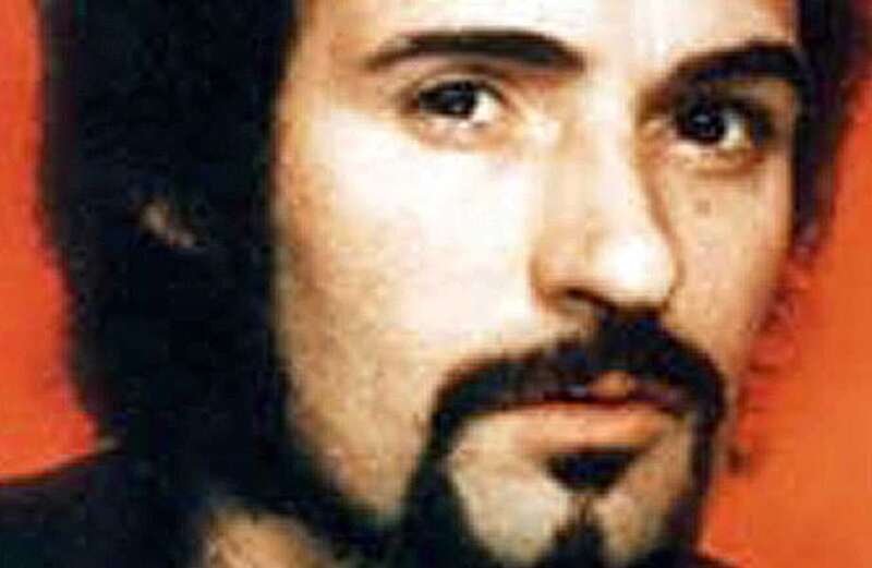 Everything we know about the survivors of Peter Sutcliffe's attacks