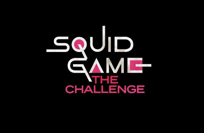 Netflix fans slam 'gross' Squid Game spin-off