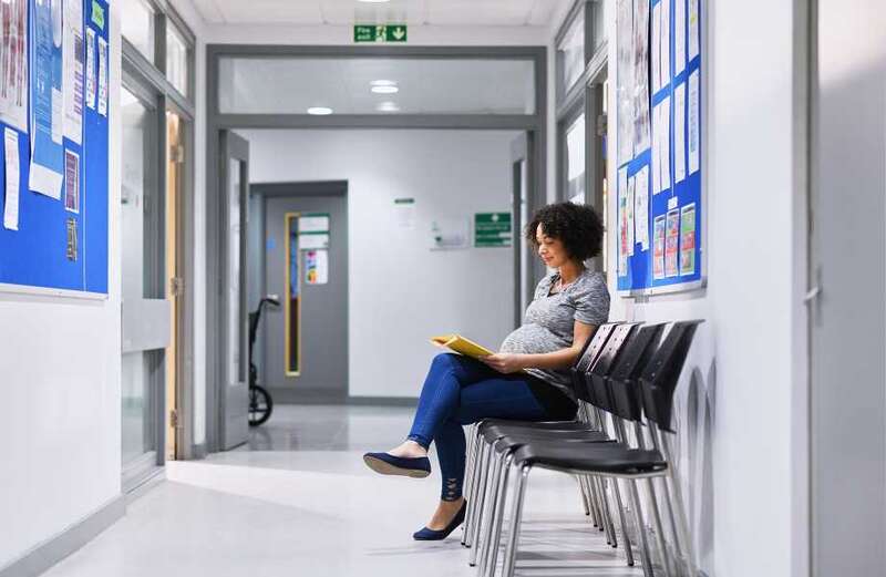 'Relentless impact' of NHS strikes laid bare - 1million appointments cancelled