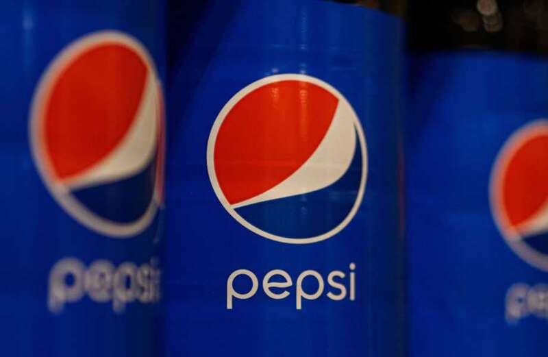 Pepsi brings out new 'best ever' flavour - but not everyone agrees