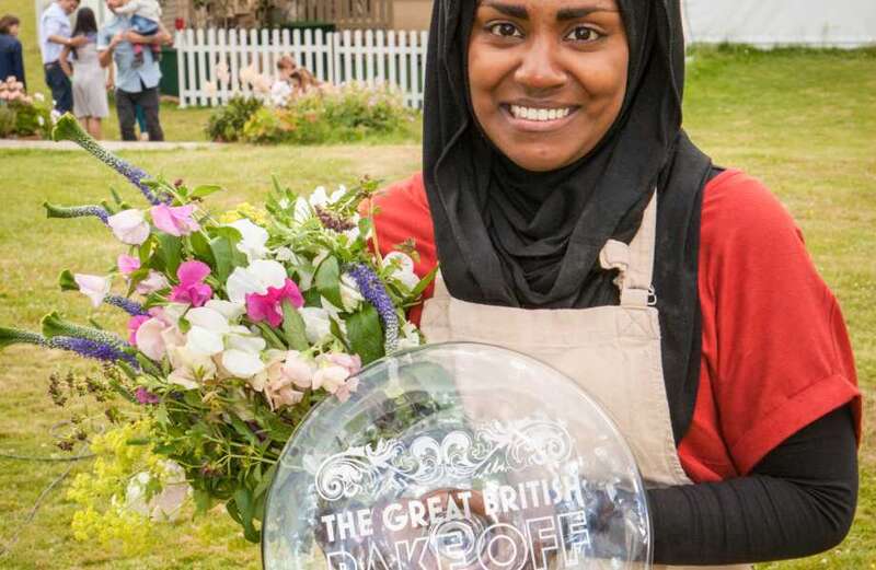 Every Bake Off winner ever – from Nadiya Hussain to Candice Brown