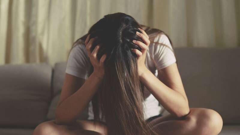 The girl was at a family function when she was lured away and raped. File image (Image: Getty Images/500px Plus)