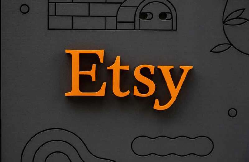 Is Etsy legit and why is it so cheap?