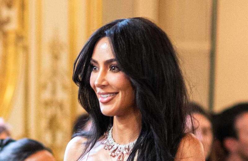 Kim Kardashian savagely ‘snubbed’ by Anna Wintour in brutally awkward moment