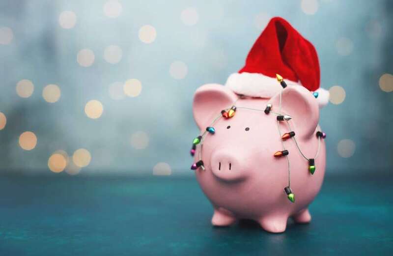 How get free cash worth £7,597 on Universal Credit for Christmas