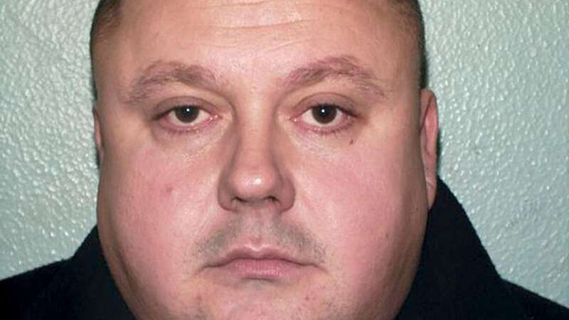 Bellfield is said to have boasted about making false confessions (Image: PA)