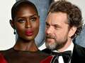 Jodie Turner-Smith files for divorce from Joshua Jackson after four years qhiqqhiqxeiqkxprw