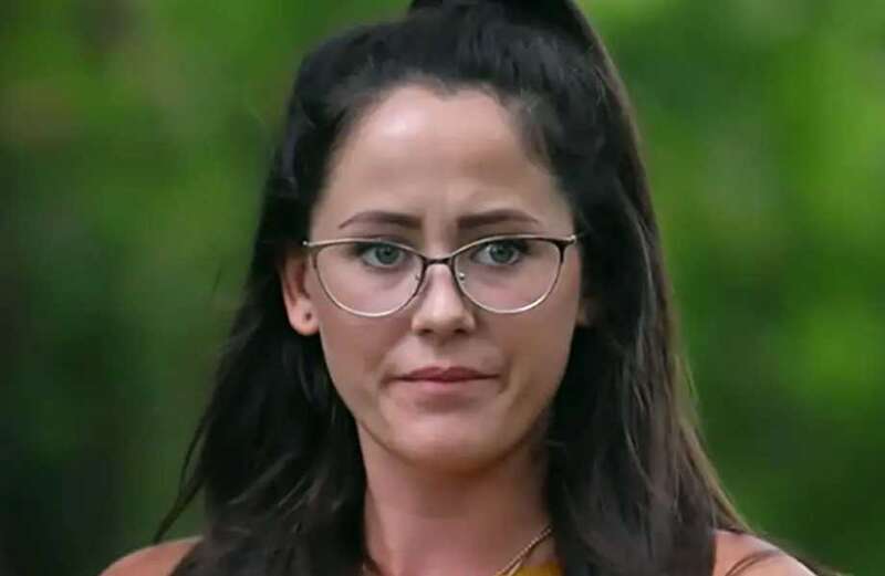 The Teen Mom star was fired back in 2019 after her husband, David Eason, was involved in a few controversies