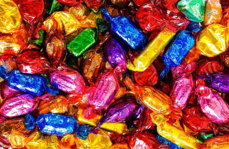 Quality Street is making a change to two iconic flavours