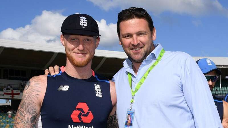 Ben Stokes came out of ODI retirement ahead of the World Cup (Image: Matt Roberts-ICC/ICC via Getty Images)