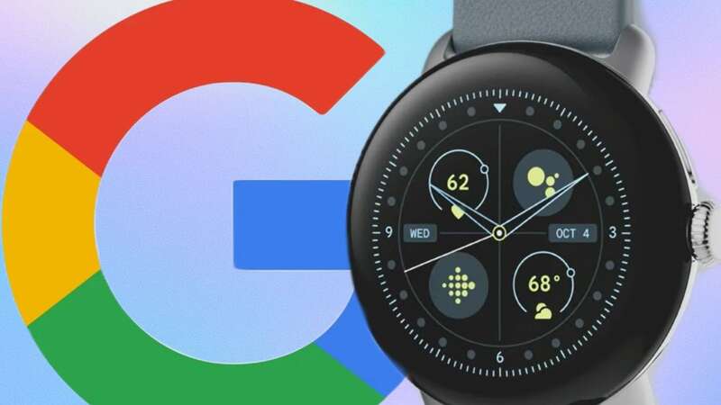 The Pixel 2 offers Android users many of the same wearable tech goodies as the Apple Watch gives iPhone users