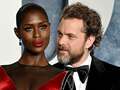 Jodie Turner-Smith filed for divorce after marriage turned 'unhealthy'