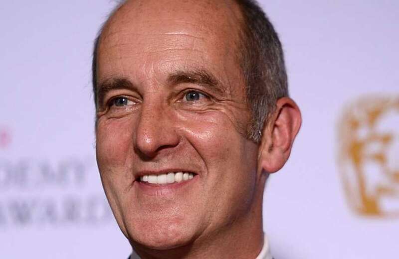 Kevin McCloud shares rare update on Grand Designs' infamous 'saddest ever' home