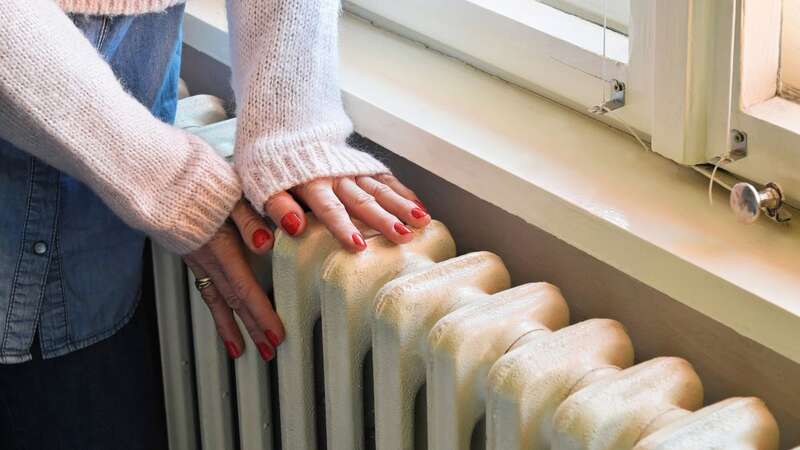 There are certain heating hacks you should avoid, according to experts (Image: Getty Images/iStockphoto)