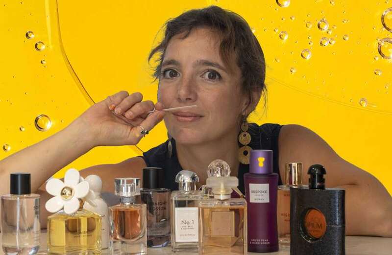 Perfume insider reveals dupes £100 cheaper worth buying including Aldi and M&S