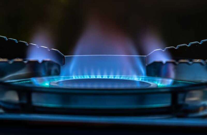 One week warning for thousands to claim £150 energy bill help this winter