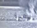 Israeli navy wipes out full-throttle Hamas sea attack in frontline footage qhiqqhiqhuiqzprw