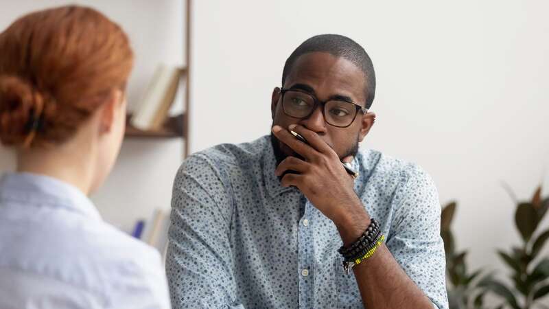 He divided opinions (stock photo) (Image: Getty Images/iStockphoto)