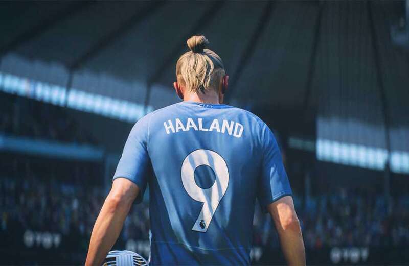 EA FC 24 fans furious as new series has a disappointing launch