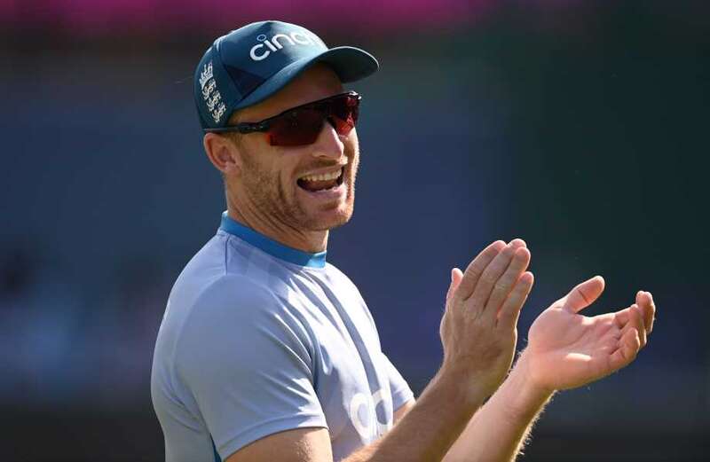 England cricket captain's unprecedented order ahead of must-win Bangladesh clash