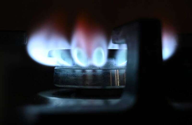 Exact dates energy firm with 5m customers will pay £150 automatic discount