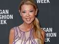 Tara Reid, 47, sparks concern as fans worry about American Pie star’s health