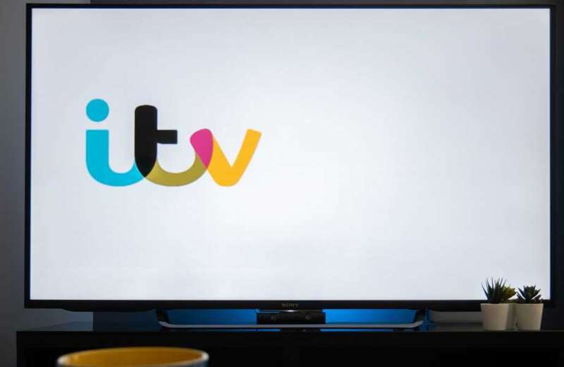 ITV announces big change channels - but only eagle-eyed viewers will notice