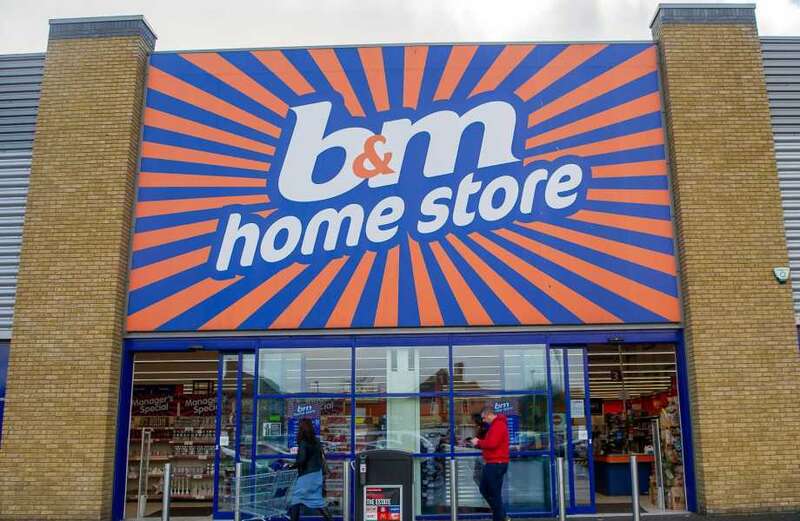 B&M shoppers rush to buy energy-saving gadget that could cut bills by hundreds