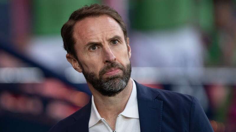 England predicted line-up to face Australia as Southgate picks experimental team