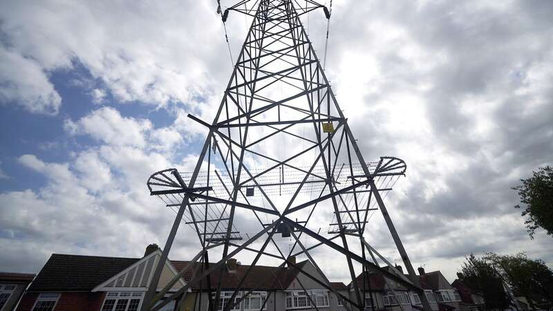 Ofgem said that the prices that EP SHB submitted were "excessive". (Image: PA Wire/PA Images)