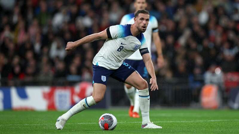 England fans furious with Henderson inclusion for two reasons in Australia win