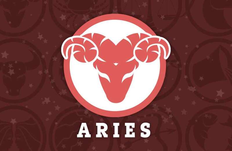 Aries weekly horoscope: What your star sign has in store for October 15 - 21