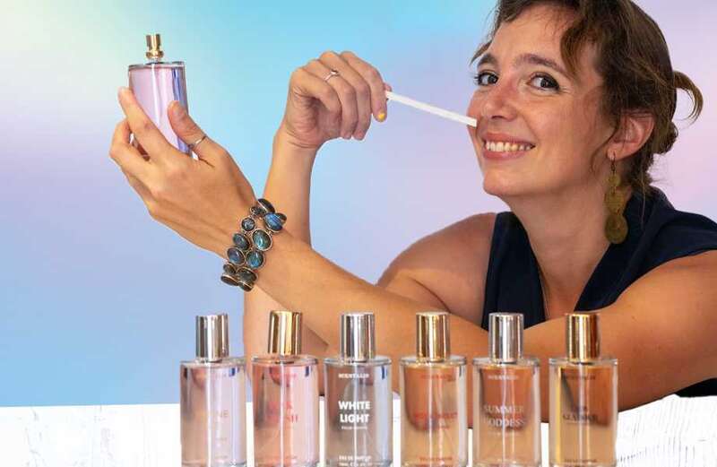 Perfume insider reveals £4 Poundland must-buy dupes that are up £137 cheaper