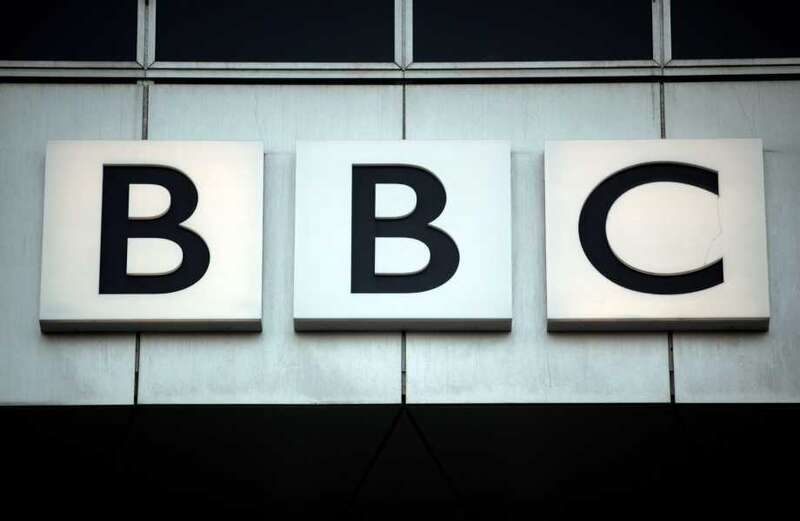 BBC must take note amid shameful allegations of reporters' anti-Israeli bias