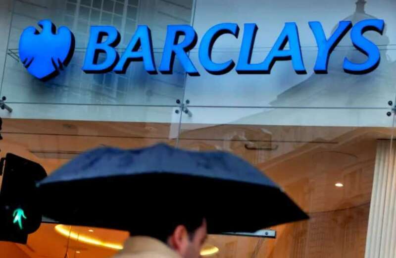 Is Barclays' app down? Online banking problems and service status explained