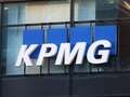 KPMG cuts jobs in UK as it warns of more job cuts to come qhiqqhiqrriqrxprw