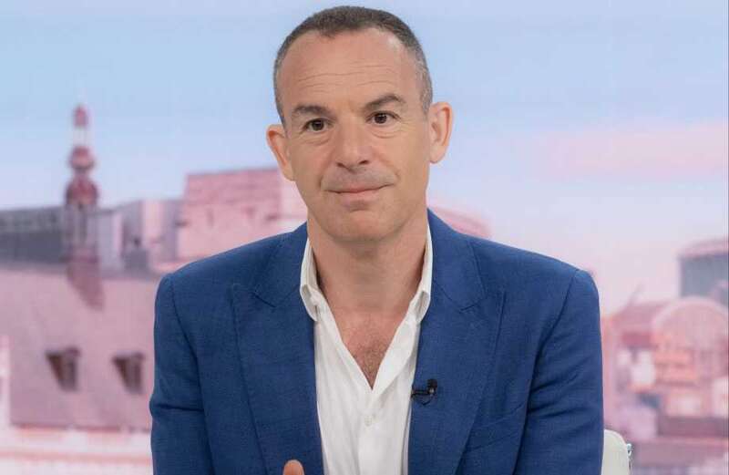 Martin Lewis' MSE reveals 'hidden' boiler switch slashes £1,000s off energy bill