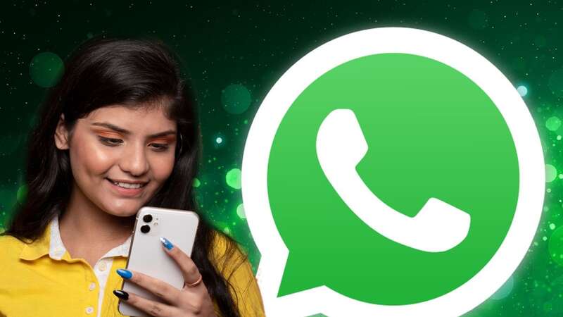 You can now lock your WhatsApp chats on Android with your passkey