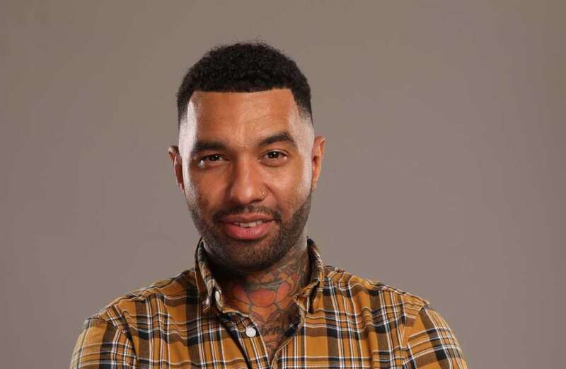 Jermaine Pennant predicts dark horse in Prem title race and knocks Arsenal