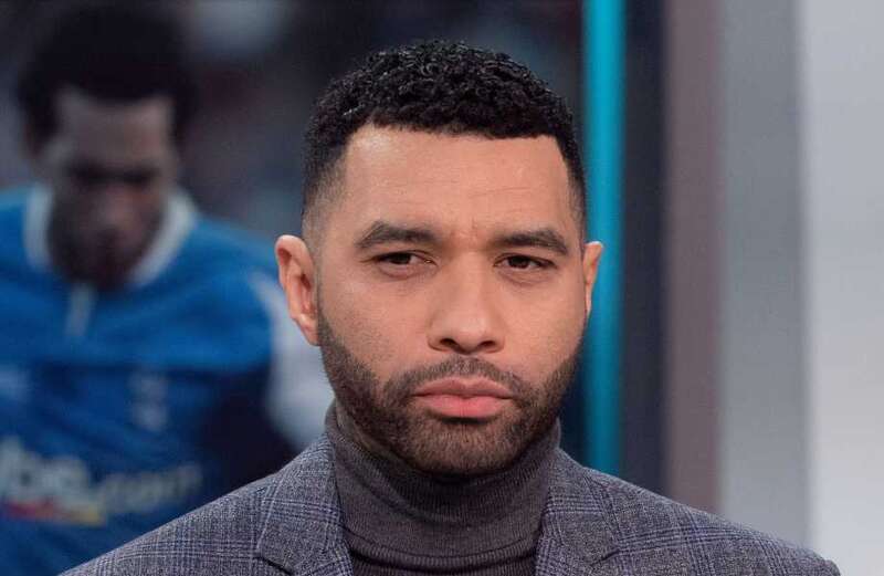 Jermaine Pennant names his biggest concern for England ahead of Euro 2024