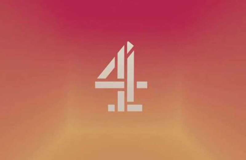 Popular Channel 4 show pushed out of primetime slot in latest schedule shake-up