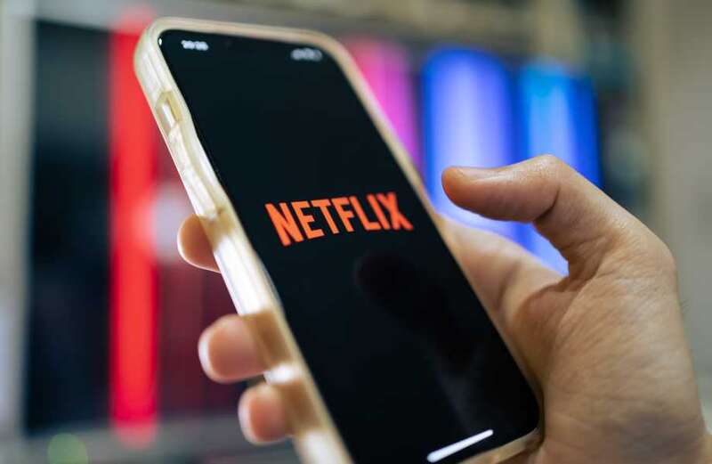 Martin Lewis' urgent warning over Netflix £24 price hike... save £100s with swap