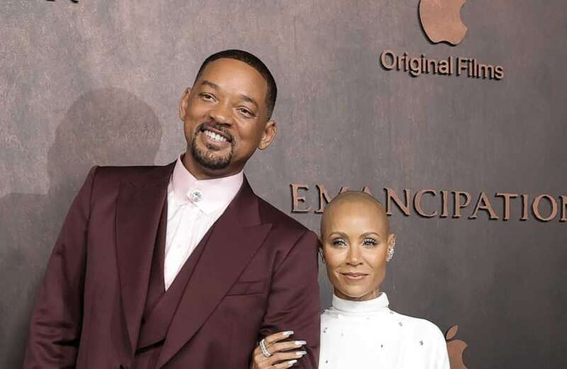 Inside Will and Jada Pinkett Smith’s $63M property empire with four mortgages